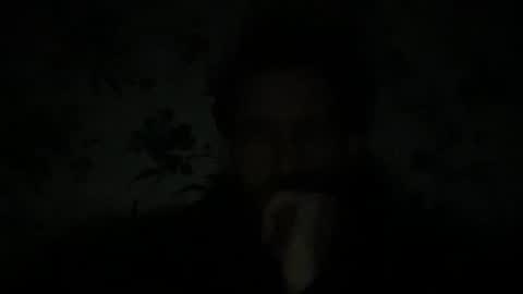 mattcarta online show from 02-02-26, 04:49