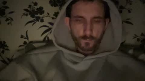 mattcarta online show from 02-09-26, 05:50