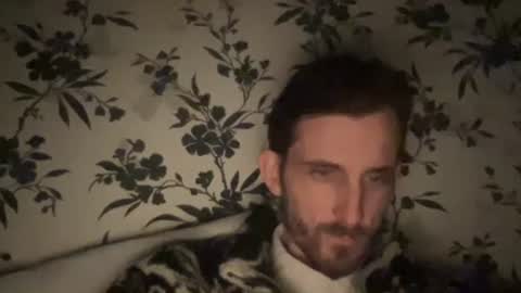 mattcarta online show from 02-13-26, 11:45