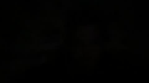 mattcarta online show from 02-14-26, 06:15