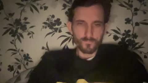 mattcarta online show from 02-15-26, 07:43