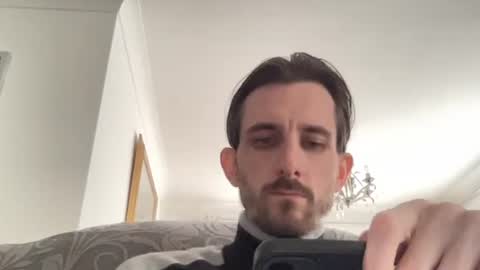 mattcarta online show from 02-19-26, 10:22