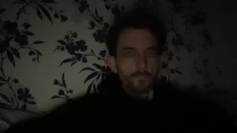 mattcarta online show from 02-21-26, 04:19