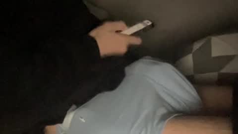 mattcarta online show from 02-23-26, 12:02