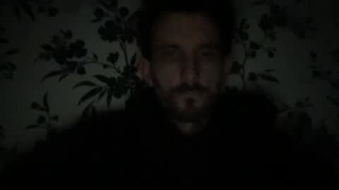 mattcarta online show from 02-27-26, 06:35