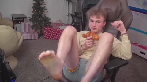 Matt Cash online show from 12-11-24, 02:09