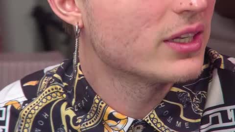 Matt Cash online show from 12-27-24, 02:14