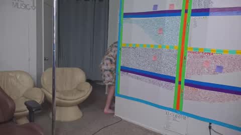 Matt Cash online show from 02-21-25, 02:06