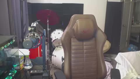 Matt Cash online show from 11-10-25, 02:10