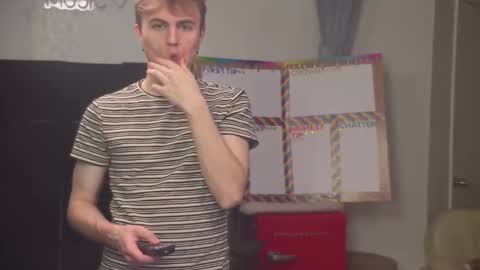 Snapshot of mattcashxxx chatting on 02-02-26, 02:21 Matt Cash online show from 02-02-26, 02:21