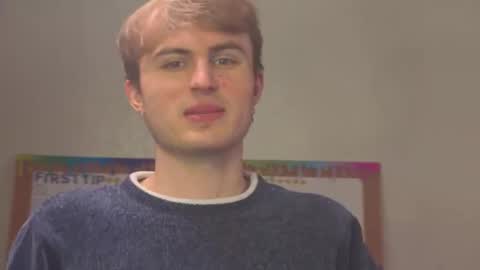 Snapshot of mattcashxxx chatting on 02-20-26, 02:08 Matt Cash online show from 02-20-26, 02:08