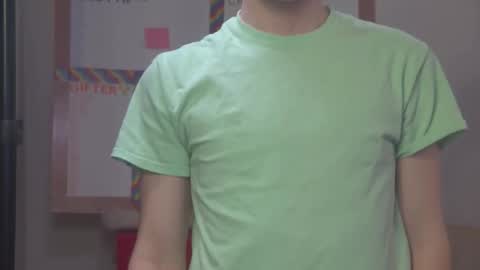 Snapshot of mattcashxxx chatting on 03-03-26, 02:07 Matt Cash online show from 03-03-26, 02:07