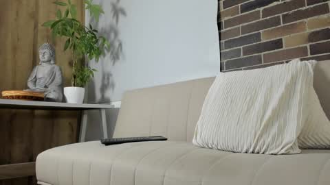 mattaclawjean online show from 12-28-24, 01:08