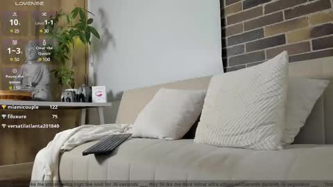 mattaclawjean online show from 02-25-25, 12:36