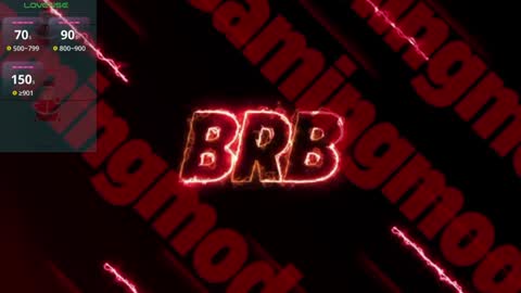 Snapshot of mattcoom chatting on 12-24-24, 11:17 Matt Coom Independent model online show from 12-24-24, 11:17