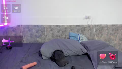 Snapshot of mattcoom chatting on 02-02-25, 12:02 Matt Coom Independent model online show from 02-02-25, 12:02