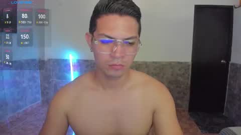 Matt Coom Independent model online show from 06-13-26, 03:21