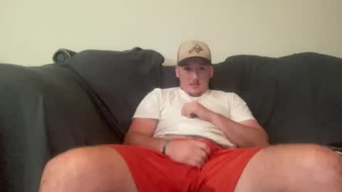 Snapshot of mattdawg13 chatting on 10-09-25, 02:53 MattDawg13 online show from 10-09-25, 02:53