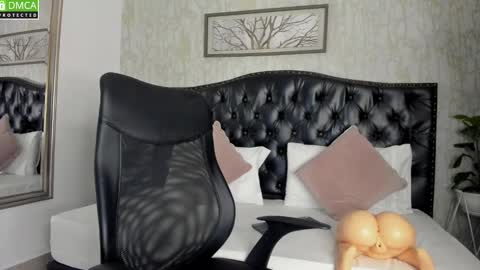 Matt online show from 01-27-25, 06:41