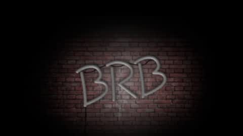 Matt online show from 01-27-25, 09:44