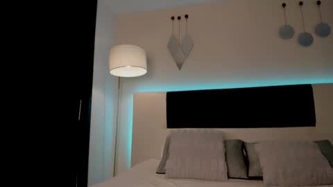 Matt online show from 12-16-25, 04:28