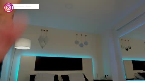 Matt online show from 12-19-25, 05:03