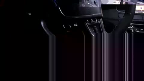 Snapshot of mattdurand17 chatting on 01-03-25, 07:50 matt online show from 01-03-25, 07:50