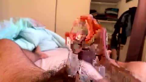 Snapshot of mattdurand17 chatting on 11-22-25, 03:44 matt online show from 11-22-25, 03:44