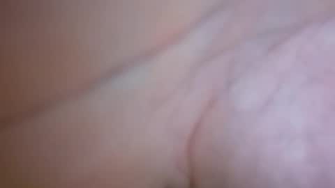 mattek89 online show from 10-04-25, 08:01