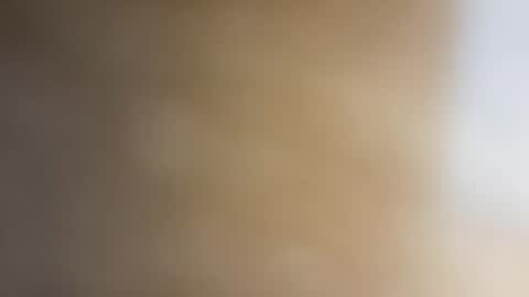 mattek89 online show from 03-24-26, 08:19