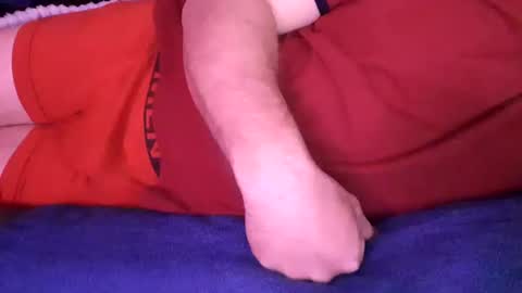 Snapshot of matten80 chatting on 01-01-25, 01:37 matten80 online show from 01-01-25, 01:37