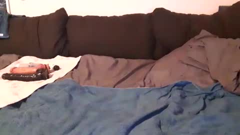 Snapshot of matten80 chatting on 01-11-25, 03:31 matten80 online show from 01-11-25, 03:31