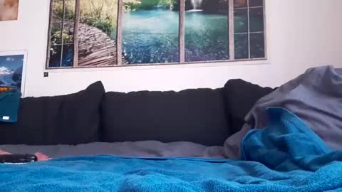 Snapshot of matten80 chatting on 01-12-25, 09:40 matten80 online show from 01-12-25, 09:40