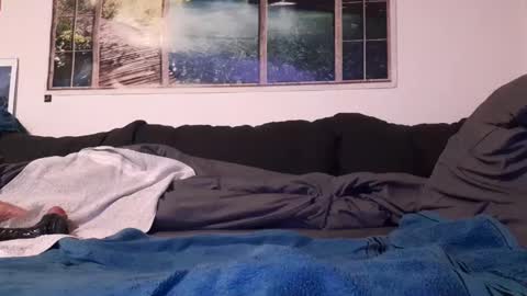 Snapshot of matten80 chatting on 01-12-25, 05:22 matten80 online show from 01-12-25, 05:22