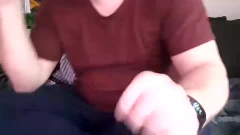 Snapshot of matten80 chatting on 01-25-25, 08:21 matten80 online show from 01-25-25, 08:21