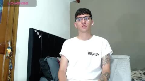 ---Matteo--- online show from 02-27-26, 09:48