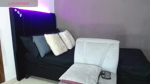 ---Matteo--- online show from 03-10-26, 01:10