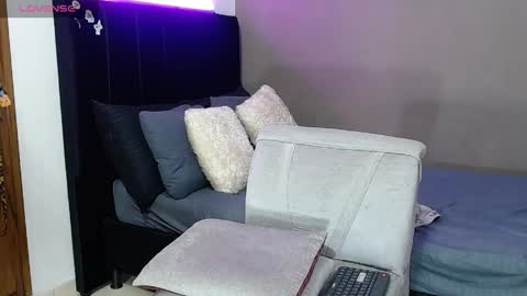 ---Matteo--- online show from 04-09-26, 06:19