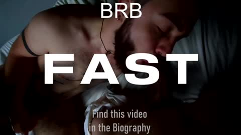 Matteo simpson online show from 01-25-25, 01:43