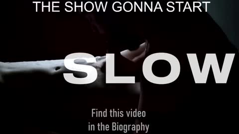 Matteo simpson online show from 02-03-25, 02:58