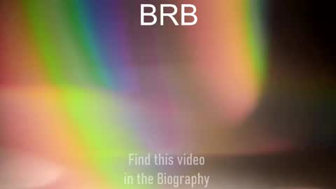 Matteo simpson online show from 02-24-25, 02:19