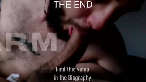 Matteo simpson online show from 02-28-25, 06:54