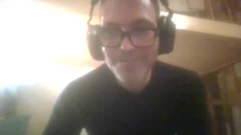 matteoe79 online show from 11-16-25, 04:51