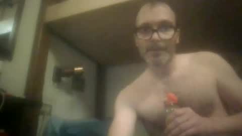 matteoe79 online show from 05-15-26, 08:54