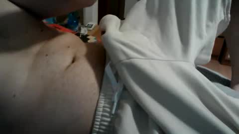 ItalianGuy online show from 06-06-26, 10:47
