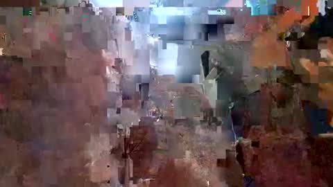 Matteoo online show from 04-15-26, 08:32