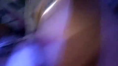 Matteoo online show from 04-18-26, 08:07