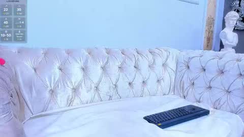 MatteoRicci  online show from 11-08-25, 08:07