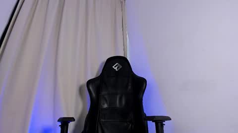 Snapshot of matteosantino25 chatting on 02-21-26, 06:09 matteosantino25 online show from 02-21-26, 06:09