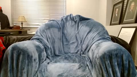 matterson23 online show from 02-23-25, 05:23